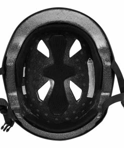 Casque FOX Flight Sport -Vélos Soldes Boutique casque fox flight sport 5