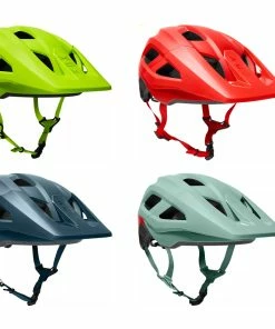 Casque FOX Mainframe MIPS