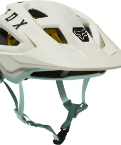 Casque FOX Speedframe -Vélos Soldes Boutique casque fox speedframe 5