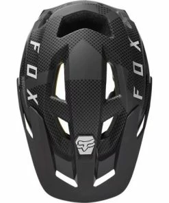 Casque FOX Speedframe Camo Grey Mips (2022) -Vélos Soldes Boutique casque fox speedframe camo grey mips 2