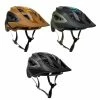 Casque Fox Speedframe Pro Blocked T.Large NUT