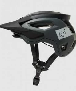 Casque Fox Speedframe Pro Blocked T.Large NUT -Vélos Soldes Boutique casque fox speedframe pro blocked tlarge nut 2