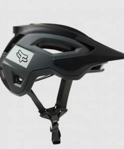 Casque Fox Speedframe Pro Blocked T.Large NUT -Vélos Soldes Boutique casque fox speedframe pro blocked tlarge nut 3