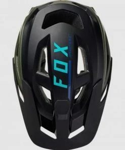 Casque Fox Speedframe Pro Blocked T.Large NUT -Vélos Soldes Boutique casque fox speedframe pro blocked tlarge nut 5