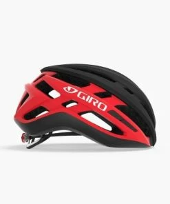 Casque Giro Agilis -Vélos Soldes Boutique casque giro agilis 4