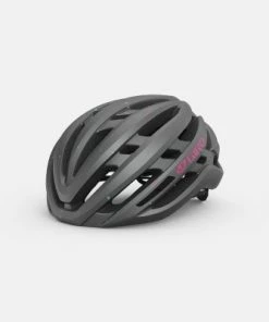 Casque Giro Agilis Femme -Vélos Soldes Boutique casque giro agilis women 2