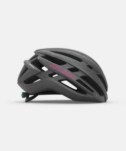 Casque Giro Agilis Femme -Vélos Soldes Boutique casque giro agilis women 3