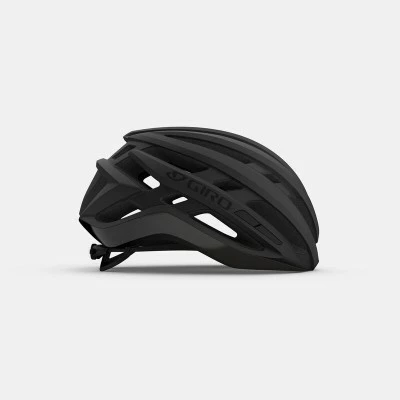 Casque Giro Agilis 1 Casque Giro Agilis -Vélos Soldes Boutique casque giro agilis