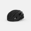 Casque Synthe Mips Giro