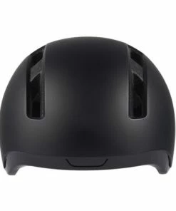 Casque HJC Calido MT GL -Vélos Soldes Boutique casque hjc calido mt gl 2