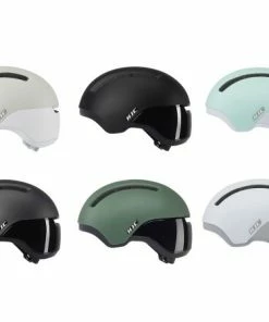 Casque HJC Calido MT GL