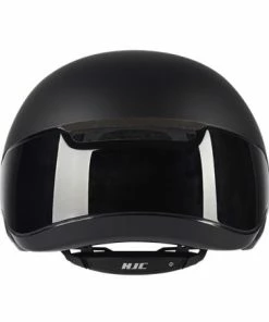 Casque HJC Calido MT GL -Vélos Soldes Boutique casque hjc calido mt gl 3