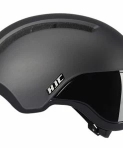 Casque HJC Calido MT GL -Vélos Soldes Boutique casque hjc calido mt gl 4