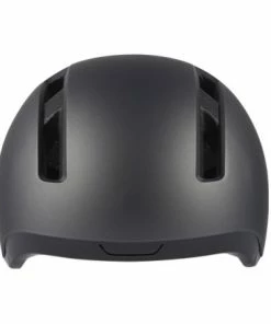 Casque HJC Calido MT GL -Vélos Soldes Boutique casque hjc calido mt gl 5