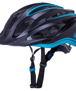 Casque KALI Alchemy Solar - Bleu
