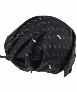 Casque KALI Java Ebiker (45km/h) -Vélos Soldes Boutique casque kali java ebiker 45km h 2