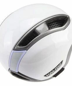 Casque KALI Java Ebiker (45km/h) -Vélos Soldes Boutique casque kali java ebiker 45km h 3