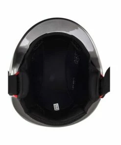 Casque KALI Java Ebiker (45km/h) -Vélos Soldes Boutique casque kali java ebiker 45km h 4
