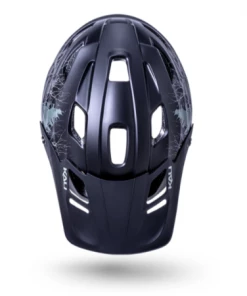 Vélos Soldes Boutique -Vélos Soldes Boutique casque kali maya 30 bleu 1 1