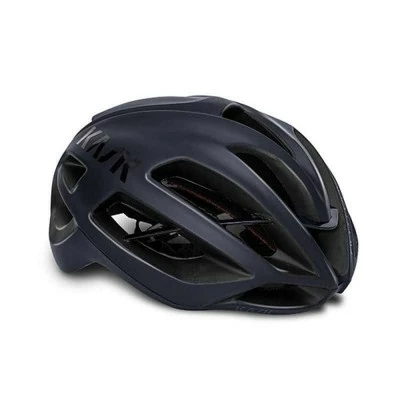 Casque Kask Protone 2 Casque Kask Protone – Image 2