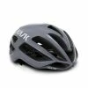 Casque Kask Protone