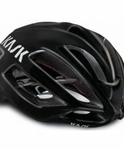 Casque Kask Protone 9 Casque Kask Protone -Vélos Soldes Boutique casque kask protone 2