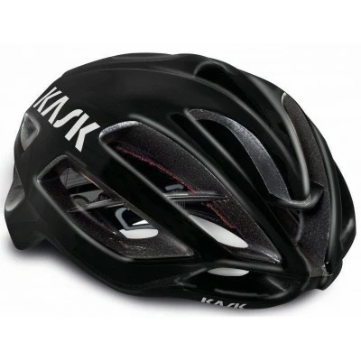 Casque Kask Protone 3 Casque Kask Protone – Image 3