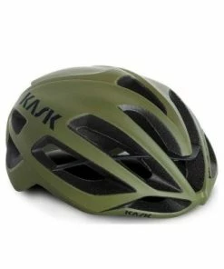 Casque Kask Protone 10 Casque Kask Protone -Vélos Soldes Boutique casque kask protone 3