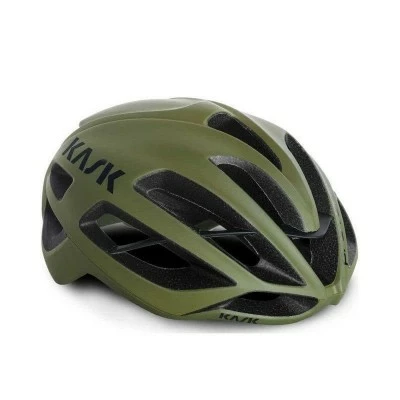 Casque Kask Protone 4 Casque Kask Protone – Image 4