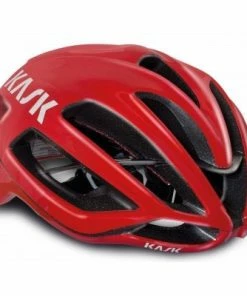 Casque Kask Protone 11 Casque Kask Protone -Vélos Soldes Boutique casque kask protone 4