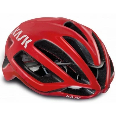 Casque Kask Protone 5 Casque Kask Protone – Image 5