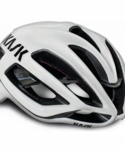 Casque Kask Protone 12 Casque Kask Protone -Vélos Soldes Boutique casque kask protone 5
