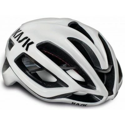 Casque Kask Protone 6 Casque Kask Protone – Image 6