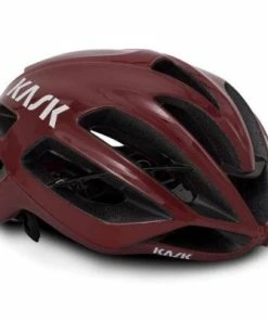 Casque Kask Protone 13 Casque Kask Protone -Vélos Soldes Boutique casque kask protone 6