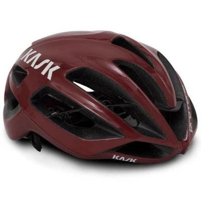 Casque Kask Protone 7 Casque Kask Protone – Image 7