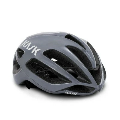 Casque Kask Protone 1 Casque Kask Protone