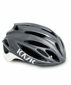Casque Kask Rapido
