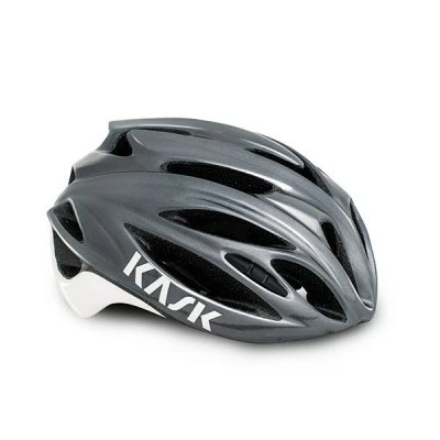 Casque Kask Rapido 1 Casque Kask Rapido