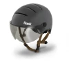 Casque KASK Urban Lifestyle