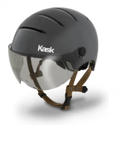 Vélos Soldes Boutique 27 Casque KASK Urban Lifestyle