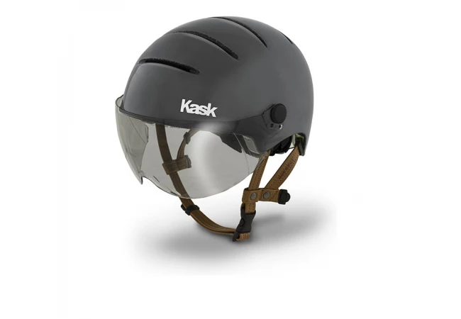 Casque KASK Urban Lifestyle 2 Casque KASK Urban Lifestyle – Image 2