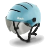 Casque KASK Urban Lifestyle - Aqua