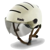 Casque KASK Urban Lifestyle - Champagne