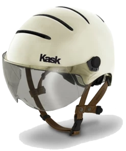 Casque KASK Urban Lifestyle - Champagne
