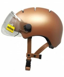 Casque KASK Urban Lifestyle MAT