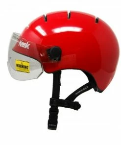 Casque KASK Urban Lifestyle - [Metal]