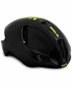 Casque Kask Utopia