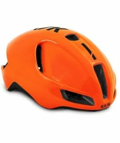 Casque Kask Utopia -Vélos Soldes Boutique casque kask utopia 3
