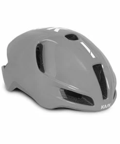 Casque Kask Utopia -Vélos Soldes Boutique casque kask utopia 4