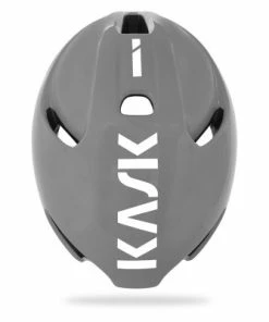 Casque Kask Utopia -Vélos Soldes Boutique casque kask utopia 5